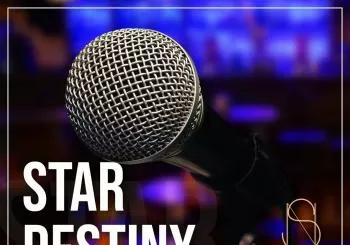STAR DESTINY en Madrid