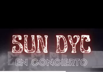 SUN DYC en LAS ROZAS