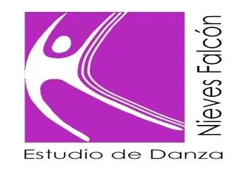 DANZAVENTURAS’22.  Estudio de Danza Nieves Falcón