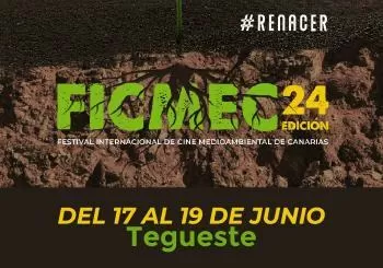 Cazadores de Trufas en Tegueste