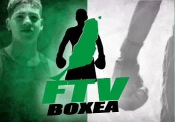 Fuerteventura Boxea 