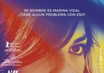 Proyección de 