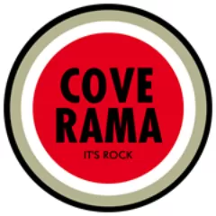 COVERAMA
