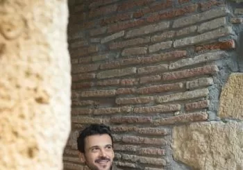 Concert presentació l'Espurna en Barcelona