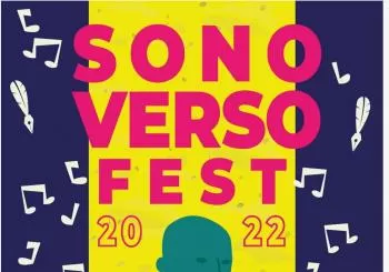 SonoVersoFest 2022 en Berceo
