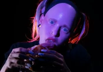Wackelkontakt + Espinoza Espinoza + TBC en Barcelona