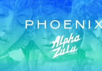 Phoenix en México