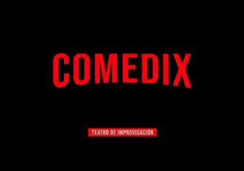 Comedix en LOGROÑO, LA RIOJA