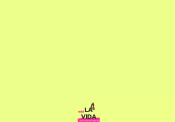 Recital LA VIDA (Mácher, Lanzarote) en Tïas