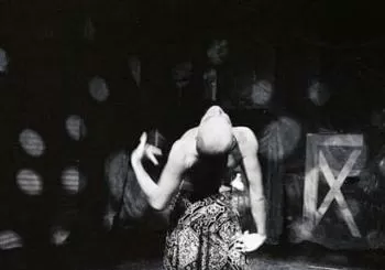 UNIAescena | 