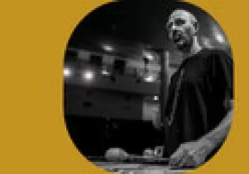 Aphorism Quartet en Barcelona
