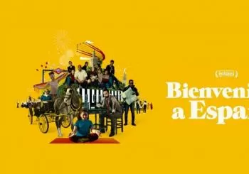 DÍA MUNDIAL DEL REFUGIADO 2022 en Sevilla