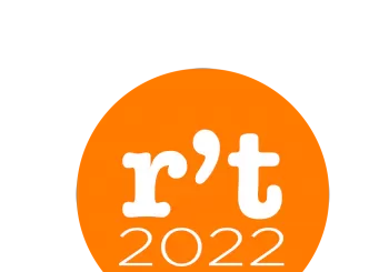 VISITAS GUIADAS REVELA'T 2022 en Vilassar de Dalt