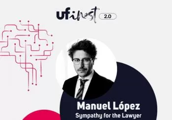 UFinest #22 - Nuevos regímenes de las relaciones laborales en Madrid