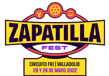 Zapatilla Fest Verano :) en 32141 Vilamarín