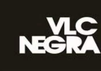 MURDER PARTY: ARSENIC LIES en Valencia