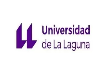 Orla de CONTABILIDAD Y FINANZAS 2022