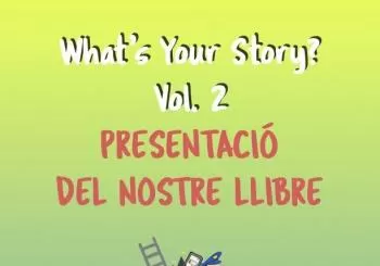 Presentació 
