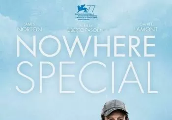 CINE DE VERANO: CERCA DE TI en Granada
