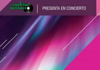 Arda Boreal en Madrid