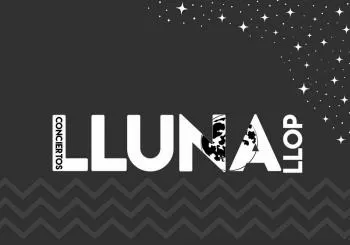 Conciertos Lluna Llop Madrids