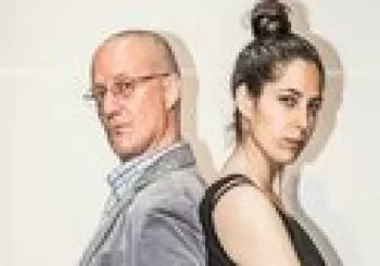 Okupes Particulars en Barcelona