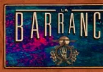 La Barranca en Zapopan