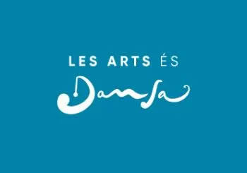 Alma - Sara Baras Compañía en Valencia