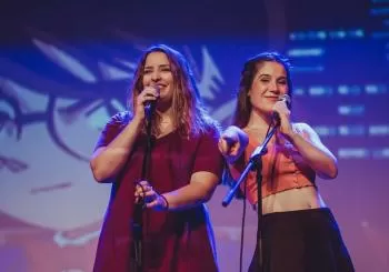 Younenki Music en Barcelona