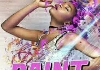 Partypaint01 en Palma