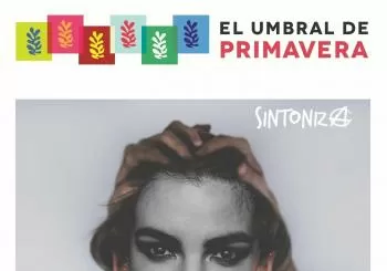 SINTONIZA en Madrid