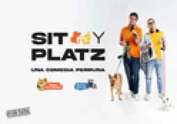 Sit y Platzz en Madrid