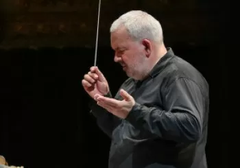 ALCINA V.C. en Barcelona