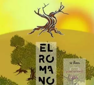 El Romano