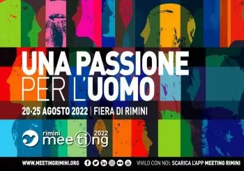 Chieffo Charity Tribute en Rimini