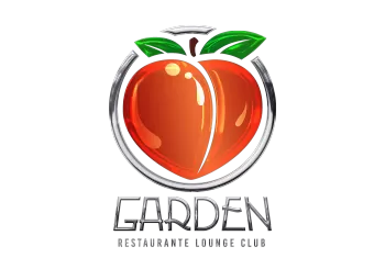 SÁBADO GARDEN en Zaragoza