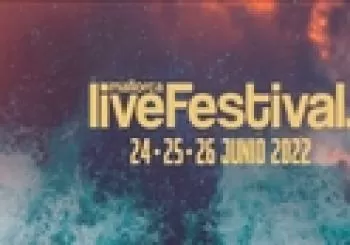 Mallorca Live Festival 2022 en Islas Baleares