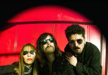 CÁPSULA + RADIOACTIVAS en Sala El Cau (Tgn) en Tarragona