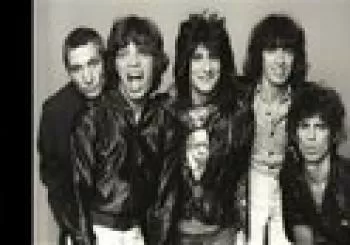 THE SMOKING STONES (Tributo a The Rolling Stones) + Tributo Tom Petty en Barcelona