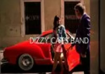 DIZZY CATS BAND en Valencia