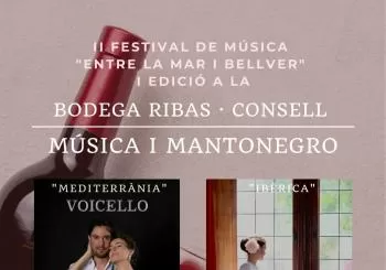 Festival de Música 
