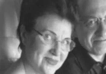 200 años de nacimiento de Cesar Franck · MeamMusica en Barcelona