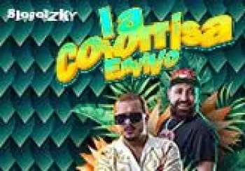 La Cotorrisa En Vivo en Monterrey