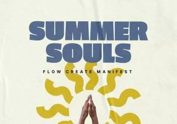 SUMMER SOULS en Barcelona Spain