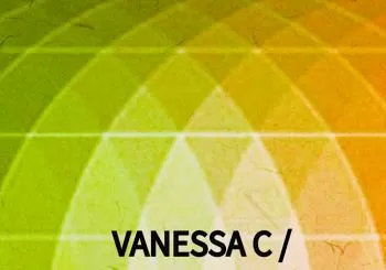 V08 VANESSA C + MARCOS BORICUA + NACHO LARACHE en Madrid