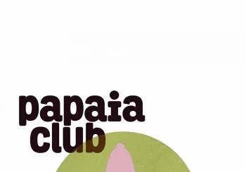 S09 PAPAIA CLUB en Madrid