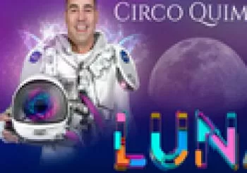 Luna , un homenaje a El Principito en Cantabria