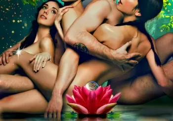 Otro sueño de una noche de verano, en el Teatro Alfil en Madrid