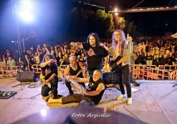 Dilemia Tarragona