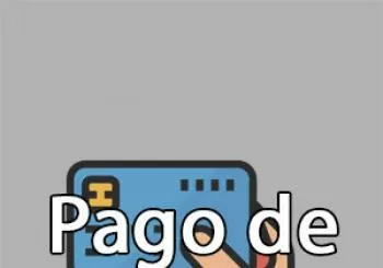 Cuota Socio Ampa Nuevo Mundo 2022/2023 en Ocaña